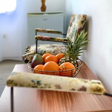 Kety Premantura Apartment Exterior photo